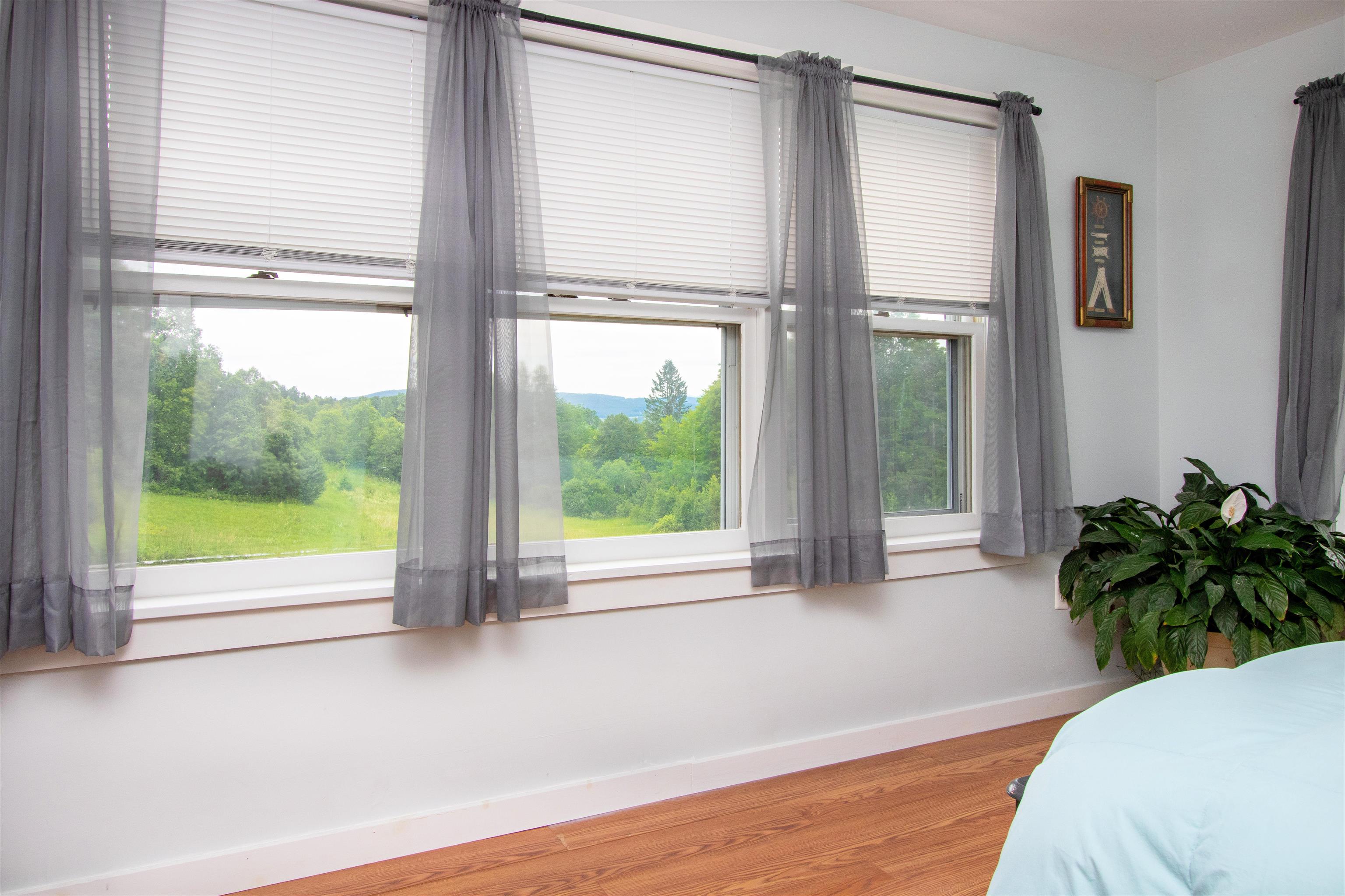 2339 Parker Road Danville, VT 05828 - Photo 24 of 54