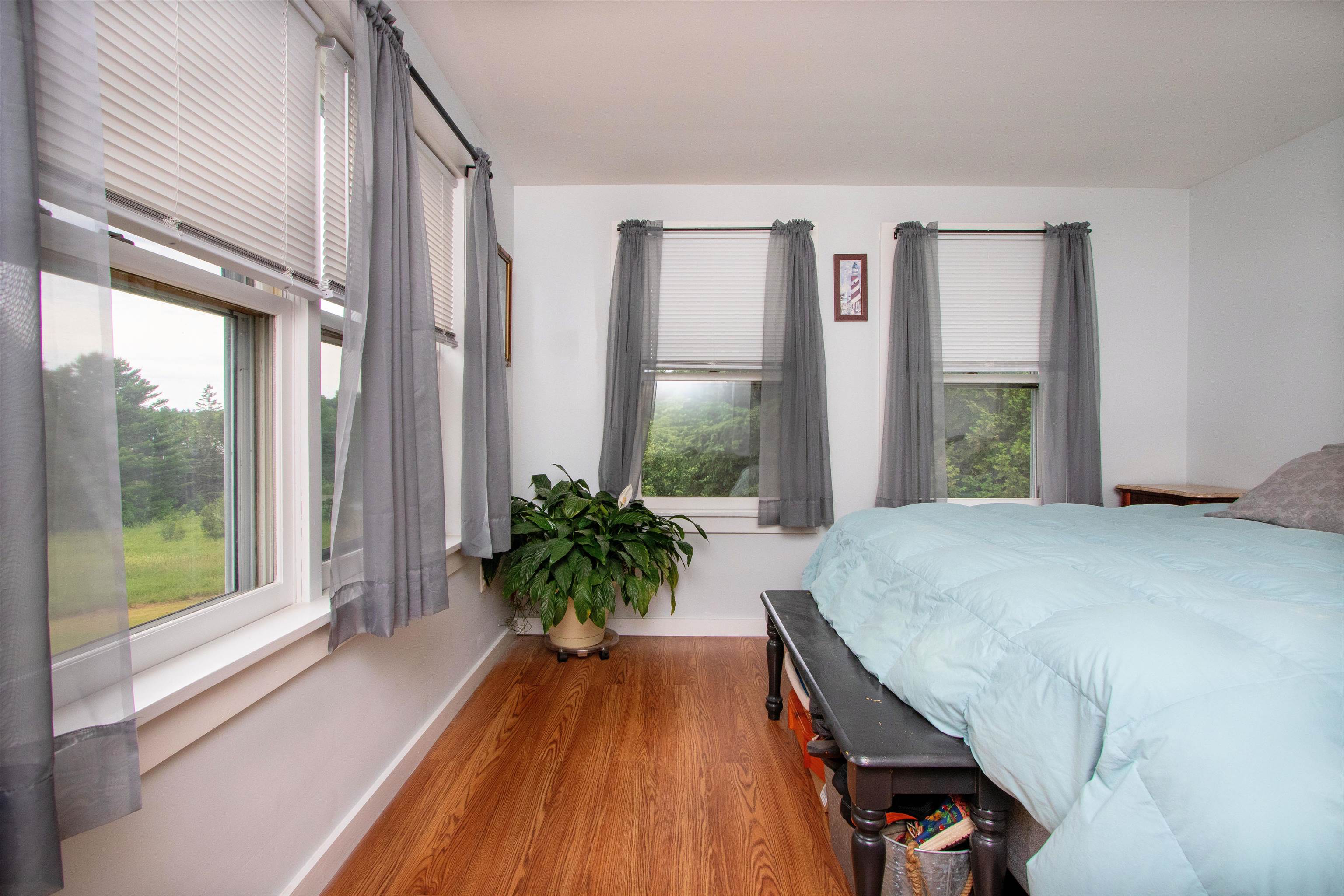 2339 Parker Road Danville, VT 05828 - Photo 25 of 54