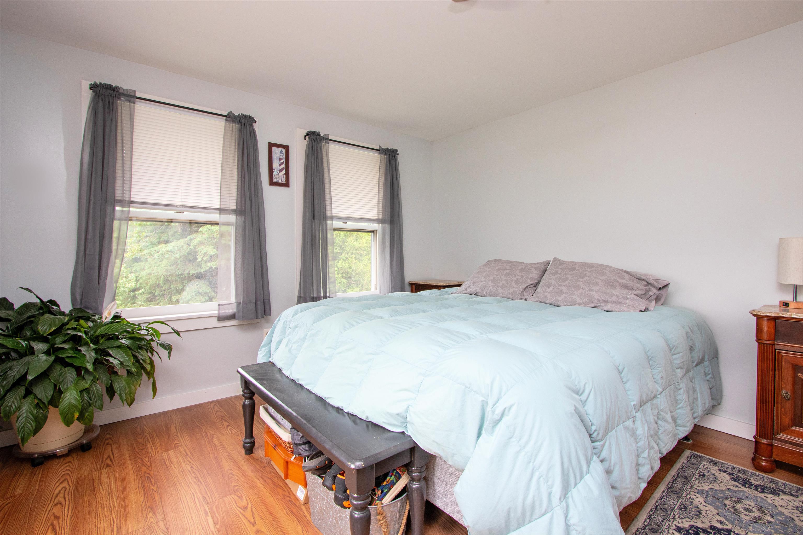 2339 Parker Road Danville, VT 05828 - Photo 26 of 54