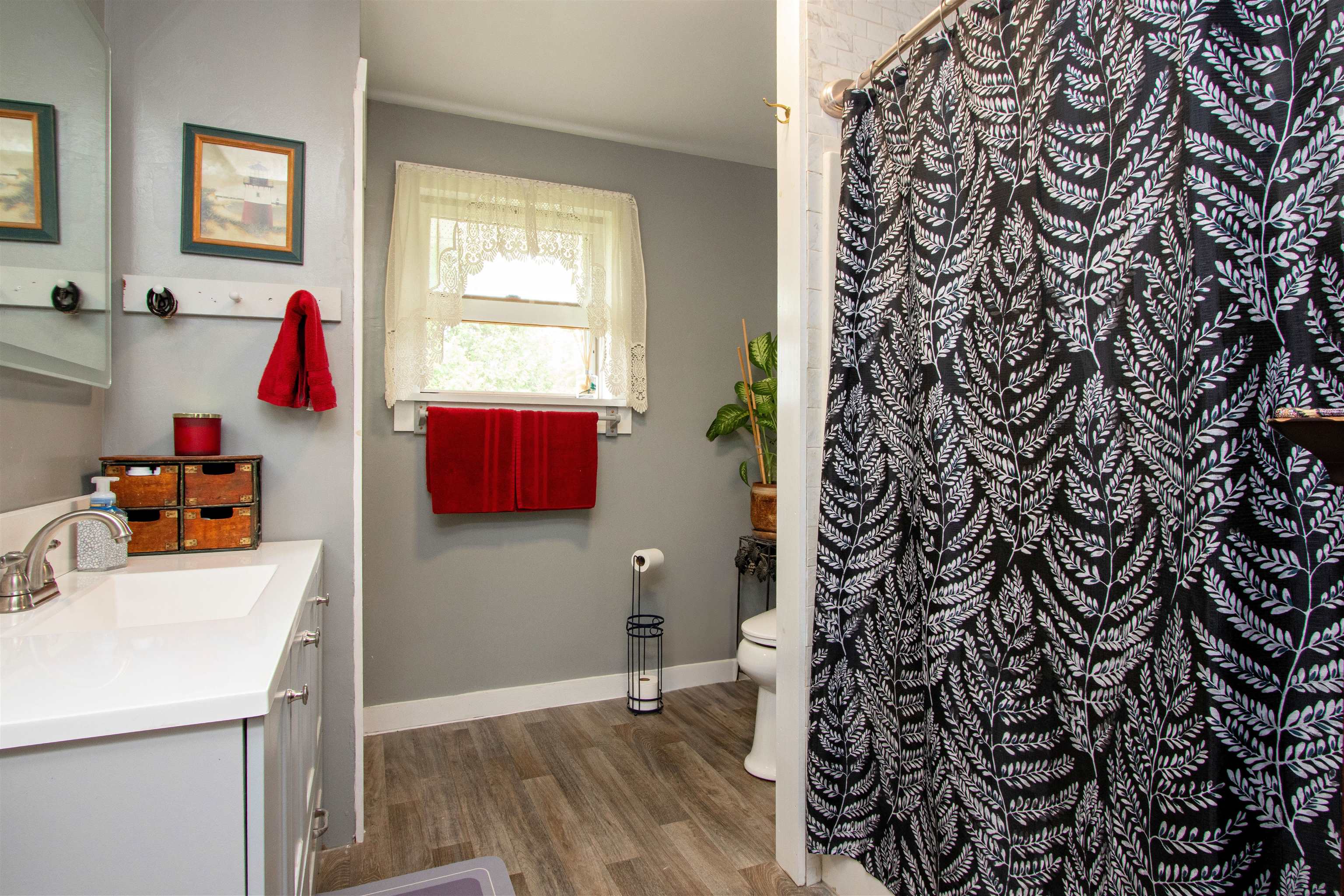 2339 Parker Road Danville, VT 05828 - Photo 27 of 54