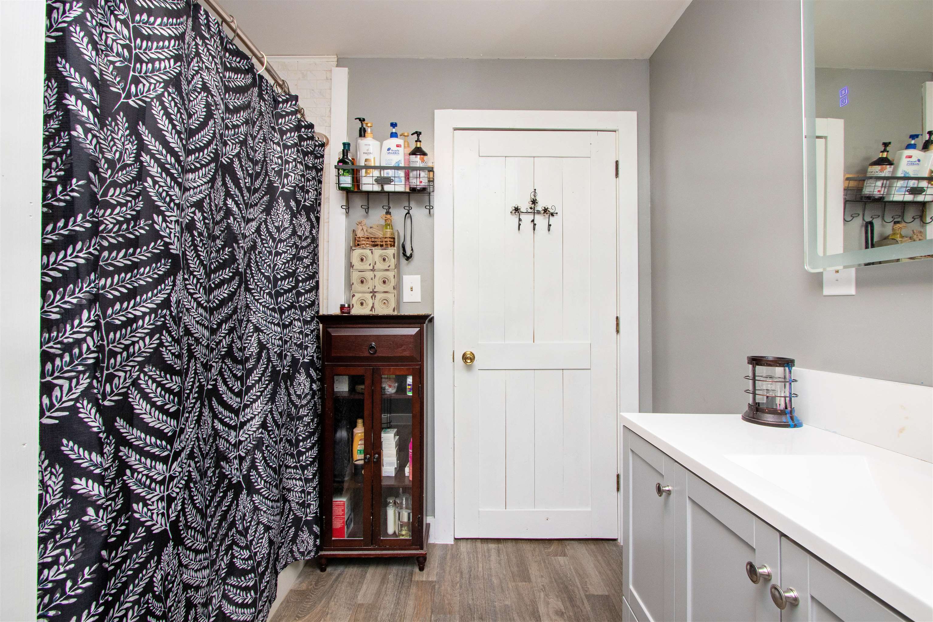 2339 Parker Road Danville, VT 05828 - Photo 28 of 54