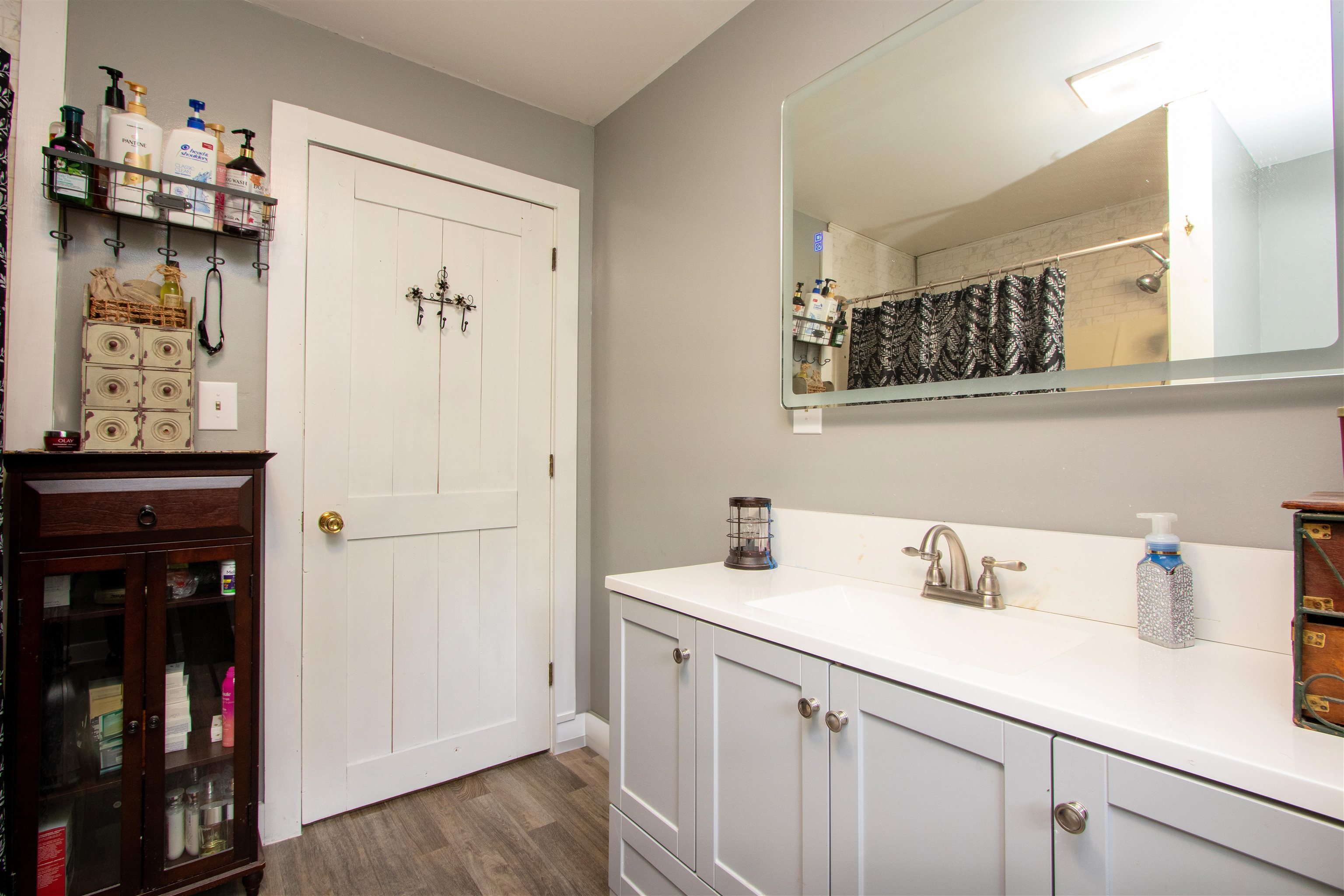 2339 Parker Road Danville, VT 05828 - Photo 29 of 54