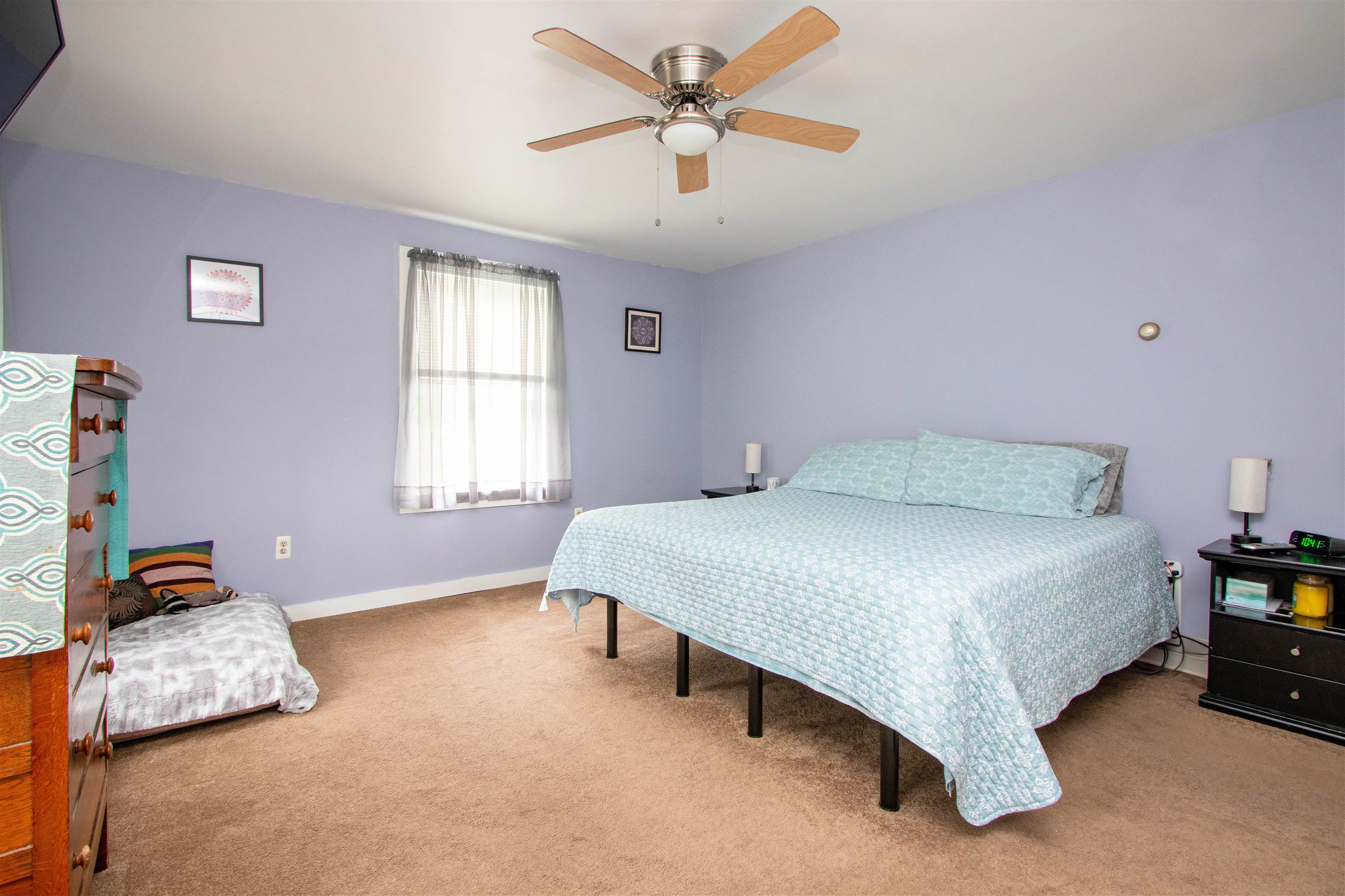 2339 Parker Road Danville, VT 05828 - Photo 30 of 54