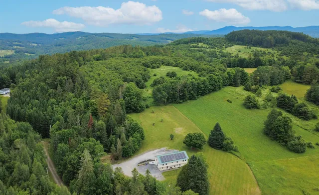 $399,000 | 2339 Parker Road, Danville, VT 05828