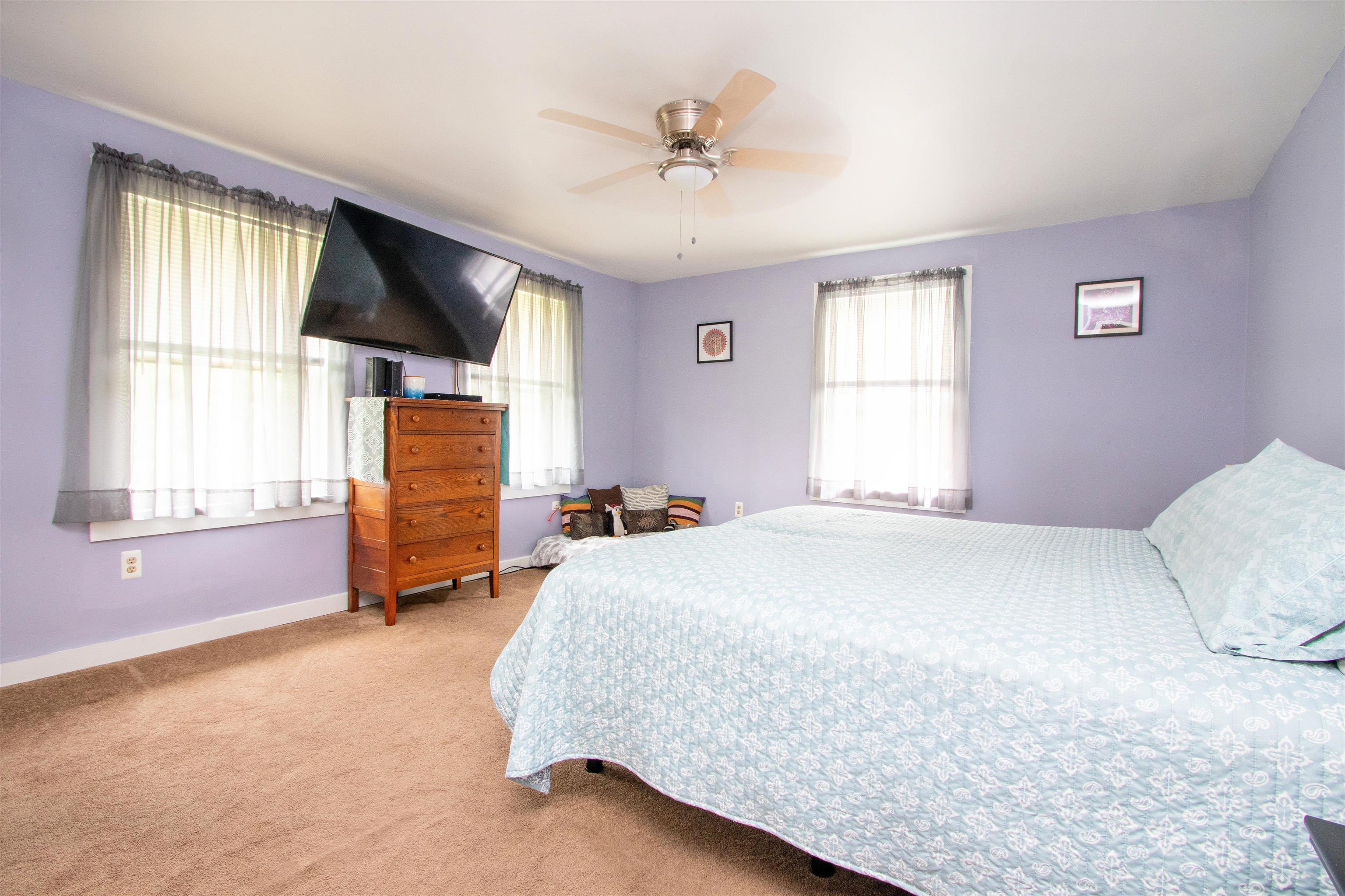 2339 Parker Road Danville, VT 05828 - Photo 31 of 54