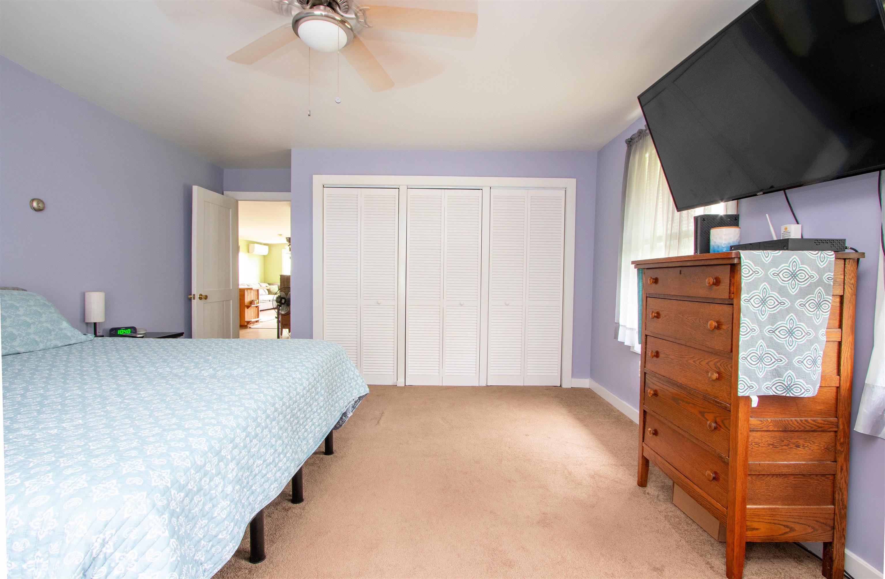 2339 Parker Road Danville, VT 05828 - Photo 32 of 54