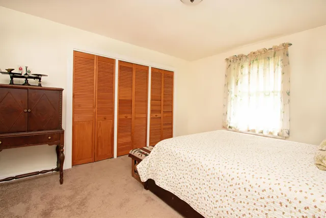 $399,000 | 2339 Parker Road, Danville, VT 05828