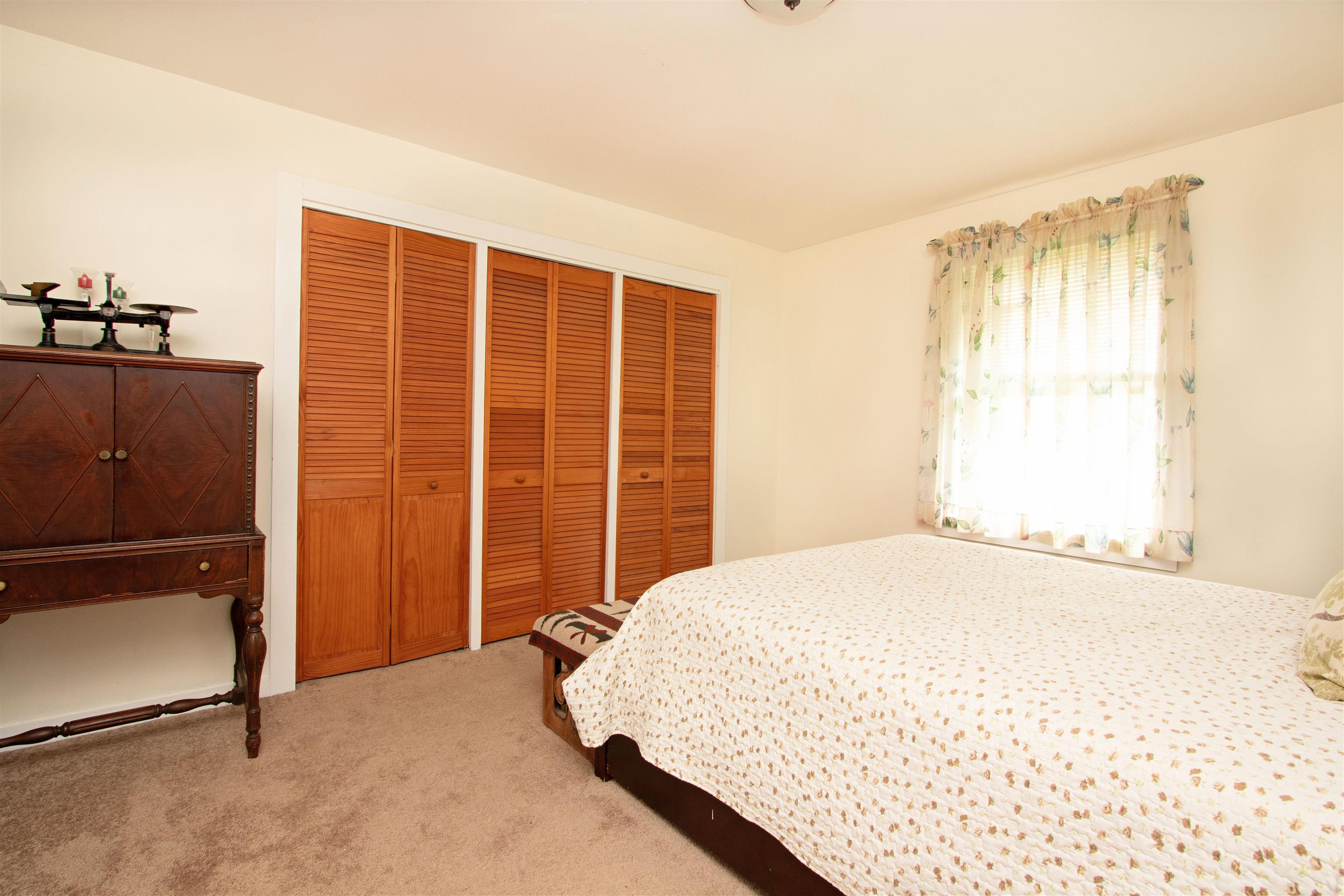 2339 Parker Road Danville, VT 05828 - Photo 33 of 54