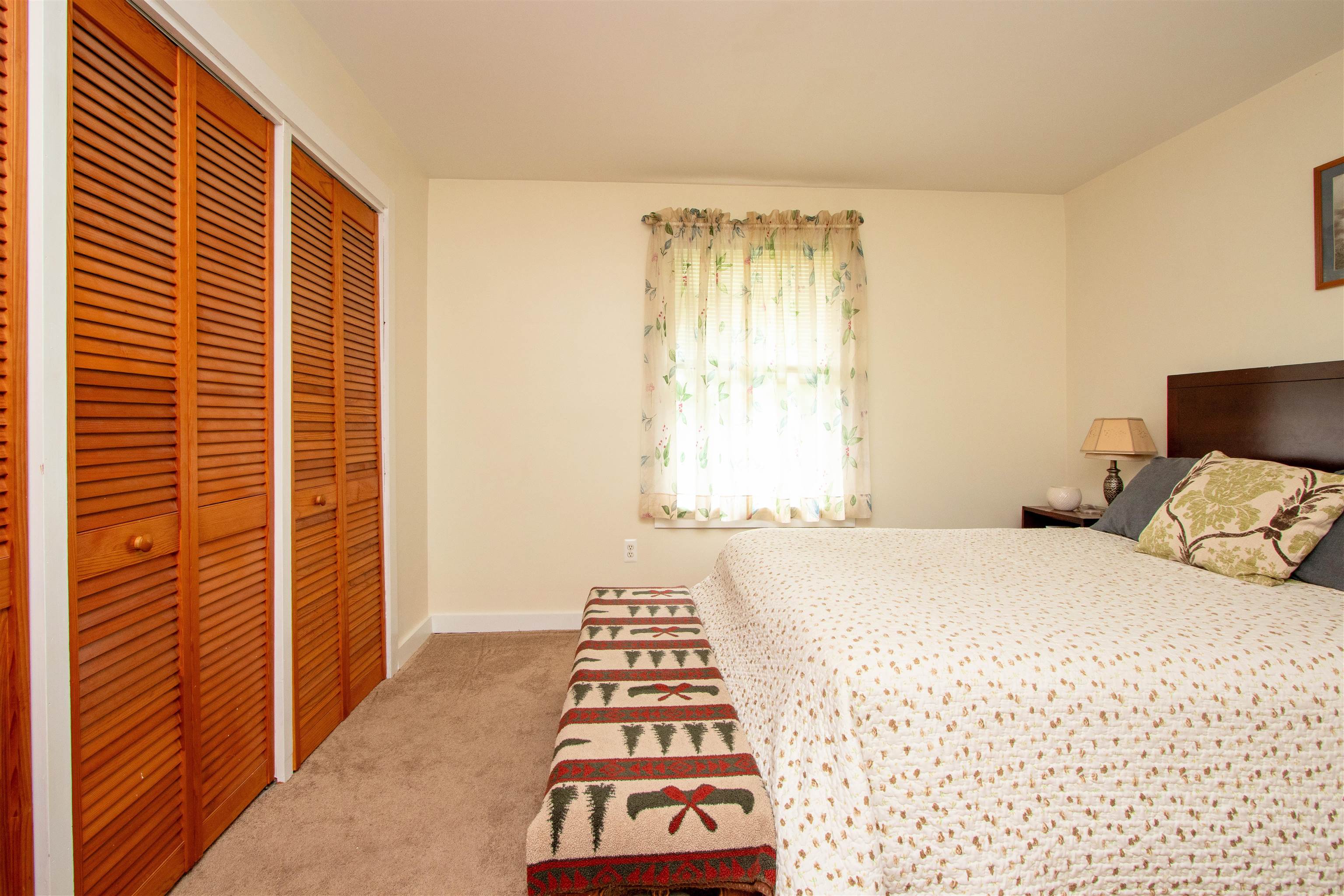 2339 Parker Road Danville, VT 05828 - Photo 34 of 54