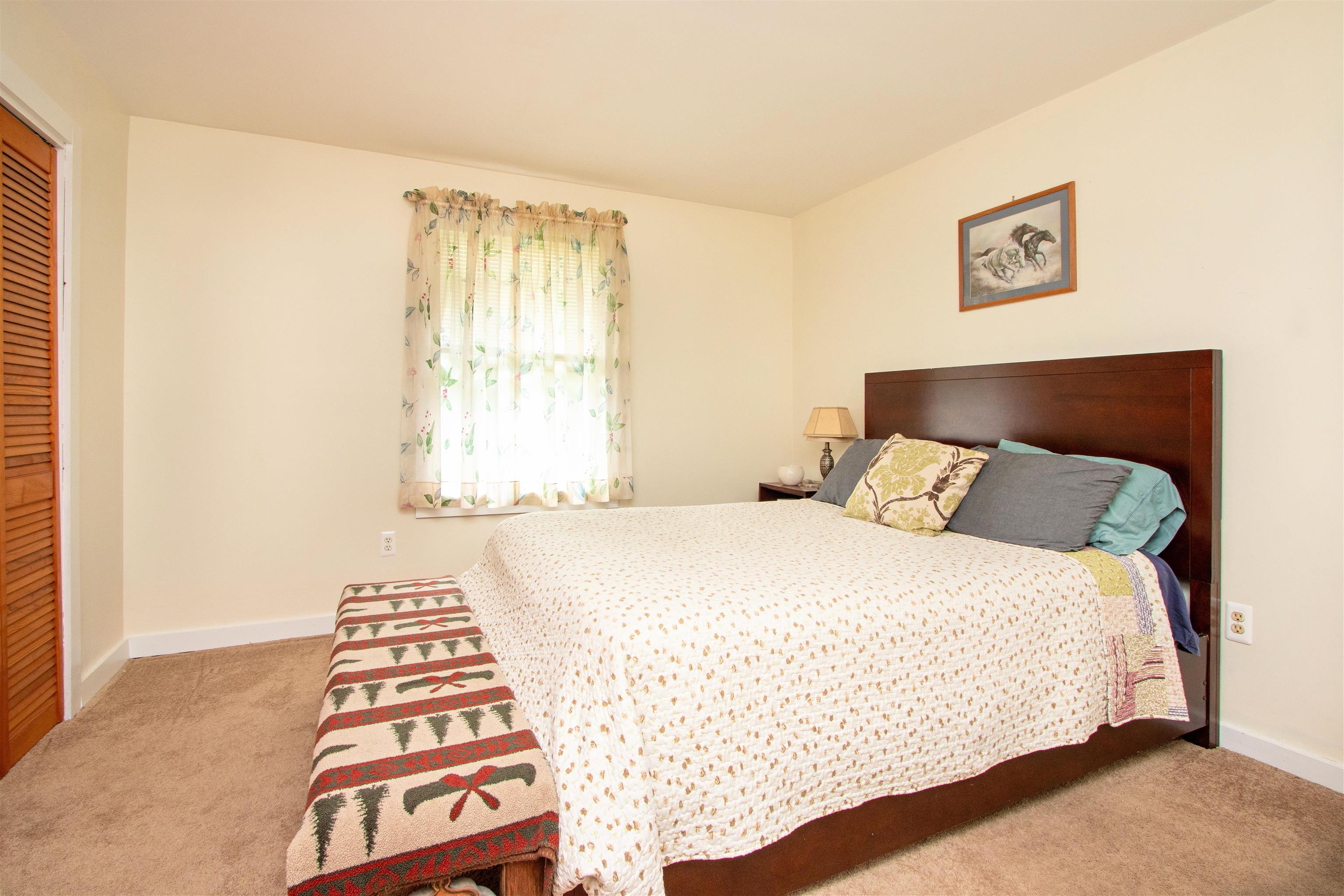 2339 Parker Road Danville, VT 05828 - Photo 35 of 54