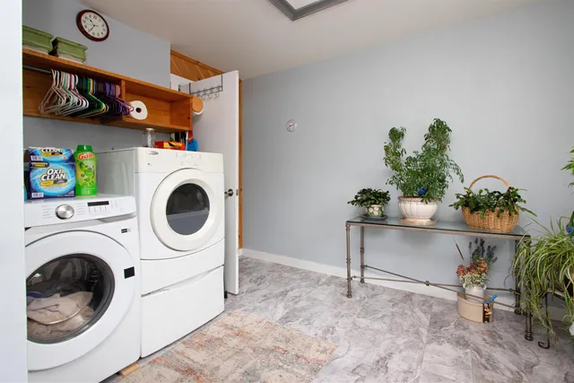 $399,000 | 2339 Parker Road, Danville, VT 05828