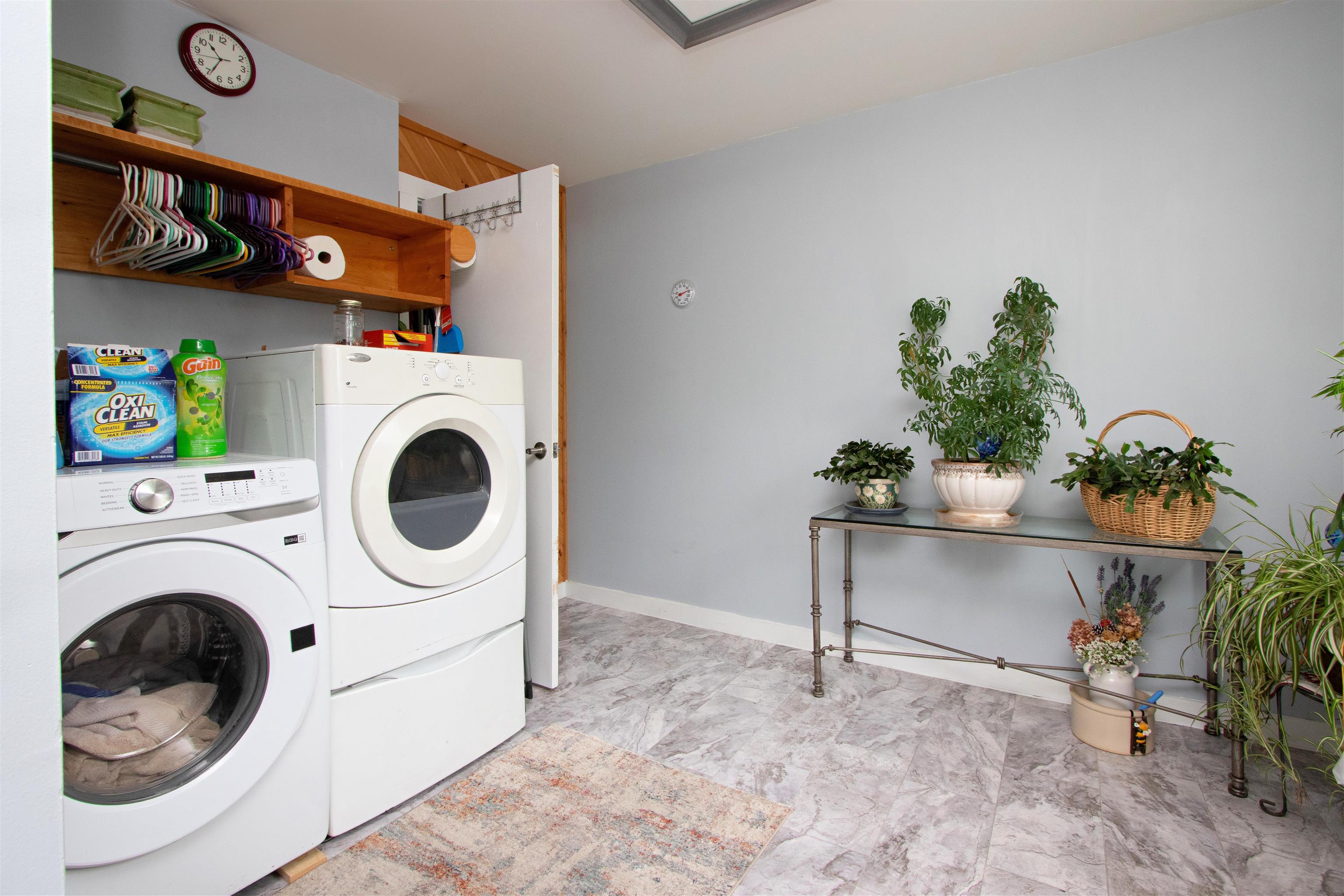 2339 Parker Road Danville, VT 05828 - Photo 36 of 54