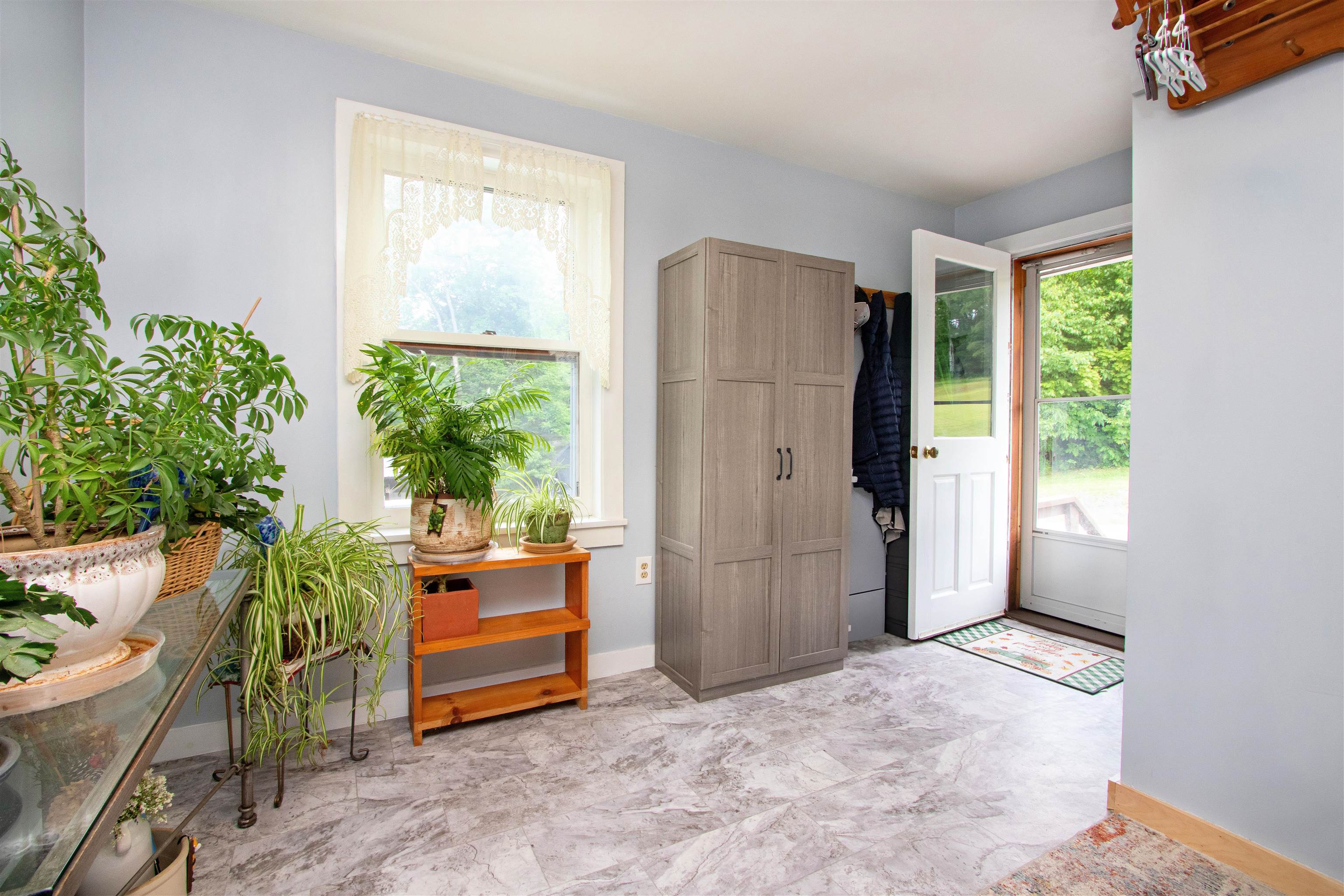 2339 Parker Road Danville, VT 05828 - Photo 37 of 54