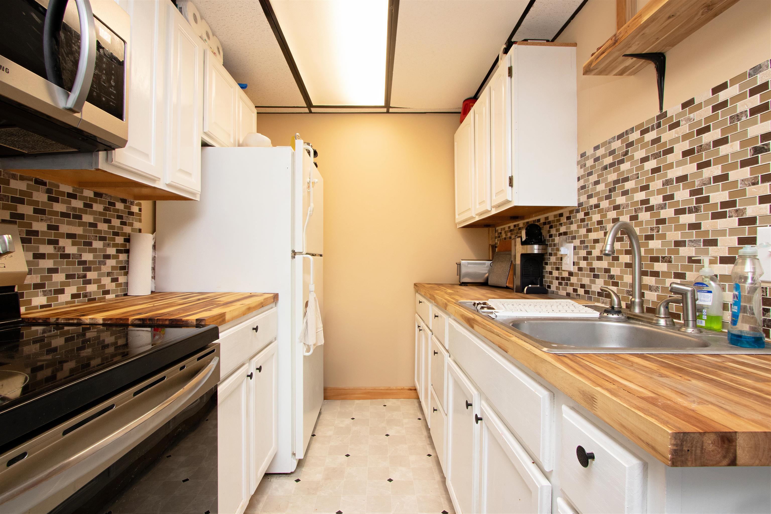 2339 Parker Road Danville, VT 05828 - Photo 38 of 54