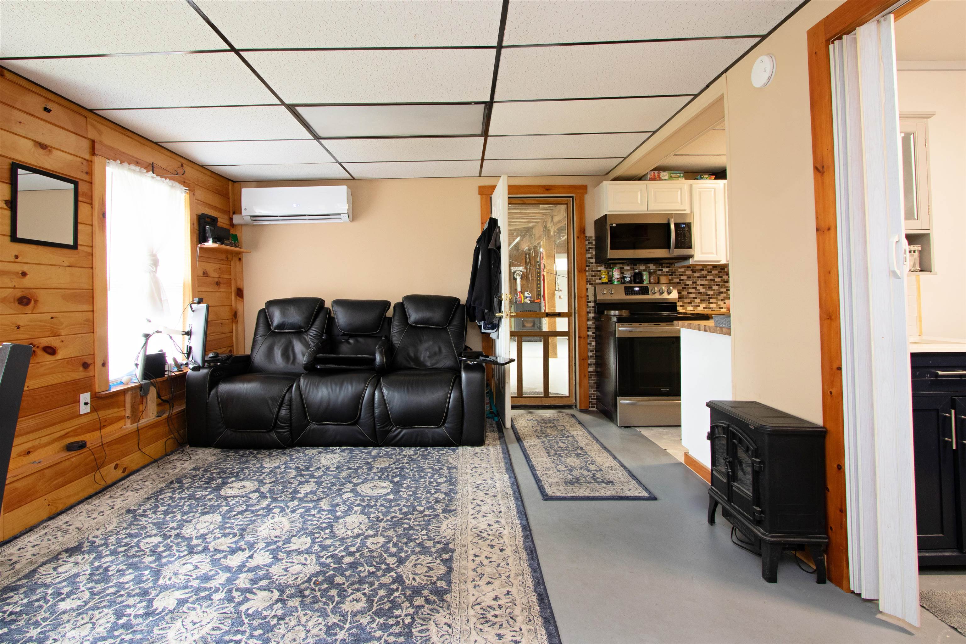 2339 Parker Road Danville, VT 05828 - Photo 39 of 54