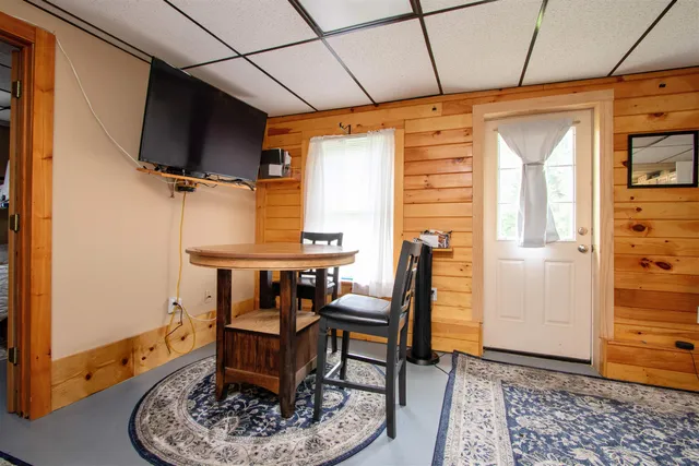 $399,000 | 2339 Parker Road, Danville, VT 05828