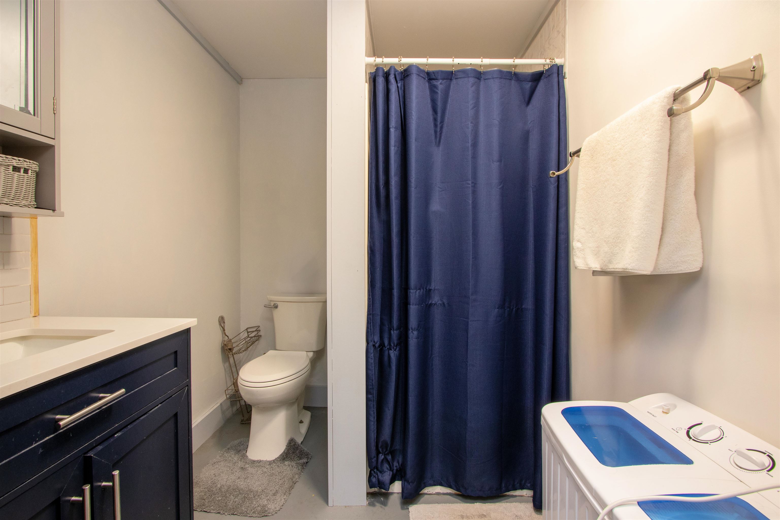 2339 Parker Road Danville, VT 05828 - Photo 41 of 54