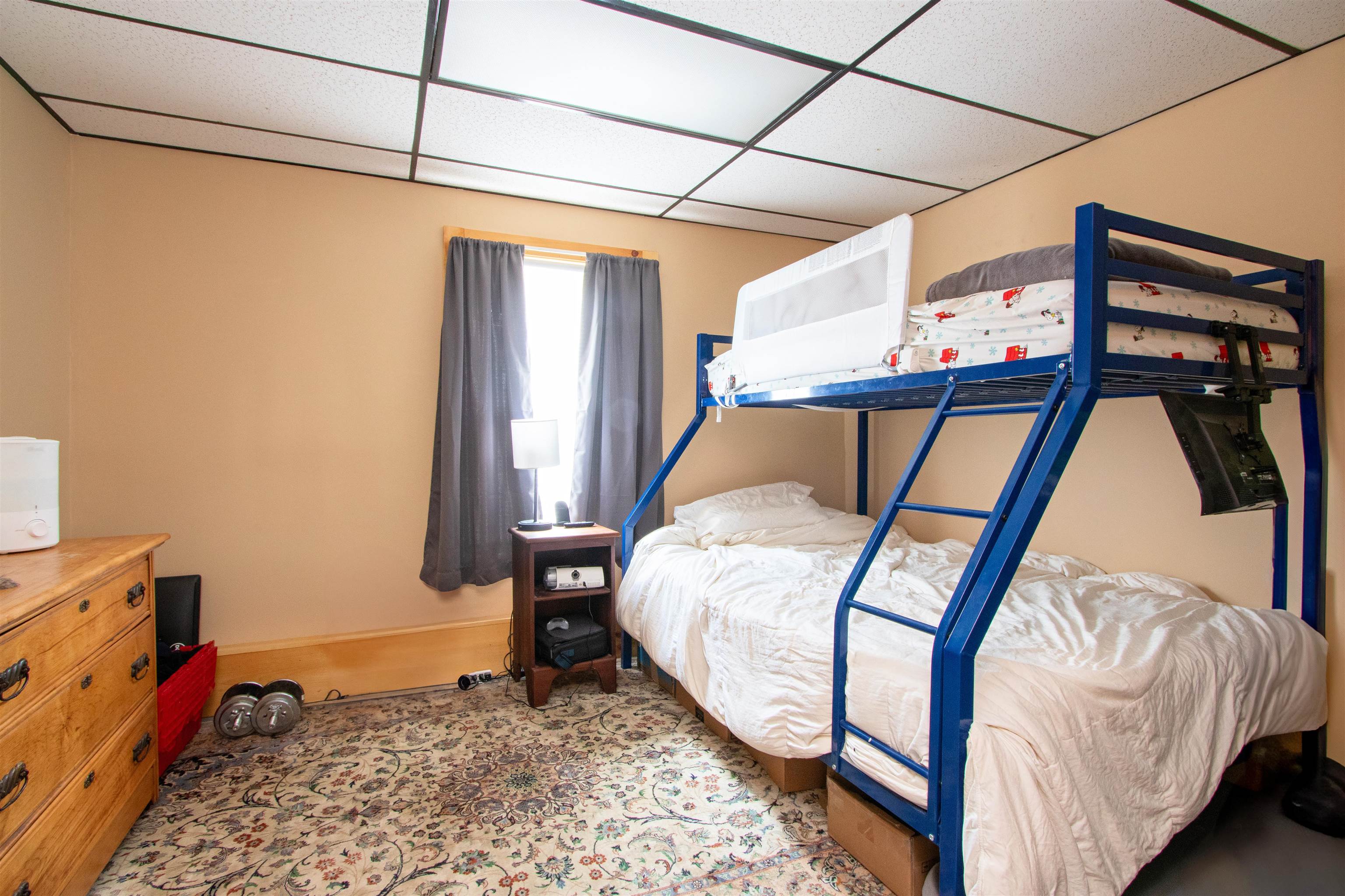 2339 Parker Road Danville, VT 05828 - Photo 42 of 54