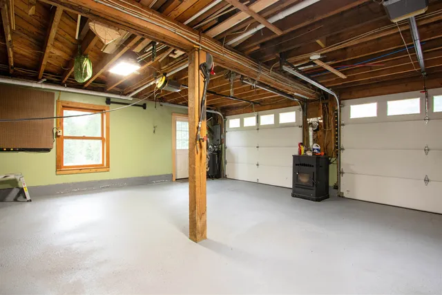 $399,000 | 2339 Parker Road, Danville, VT 05828