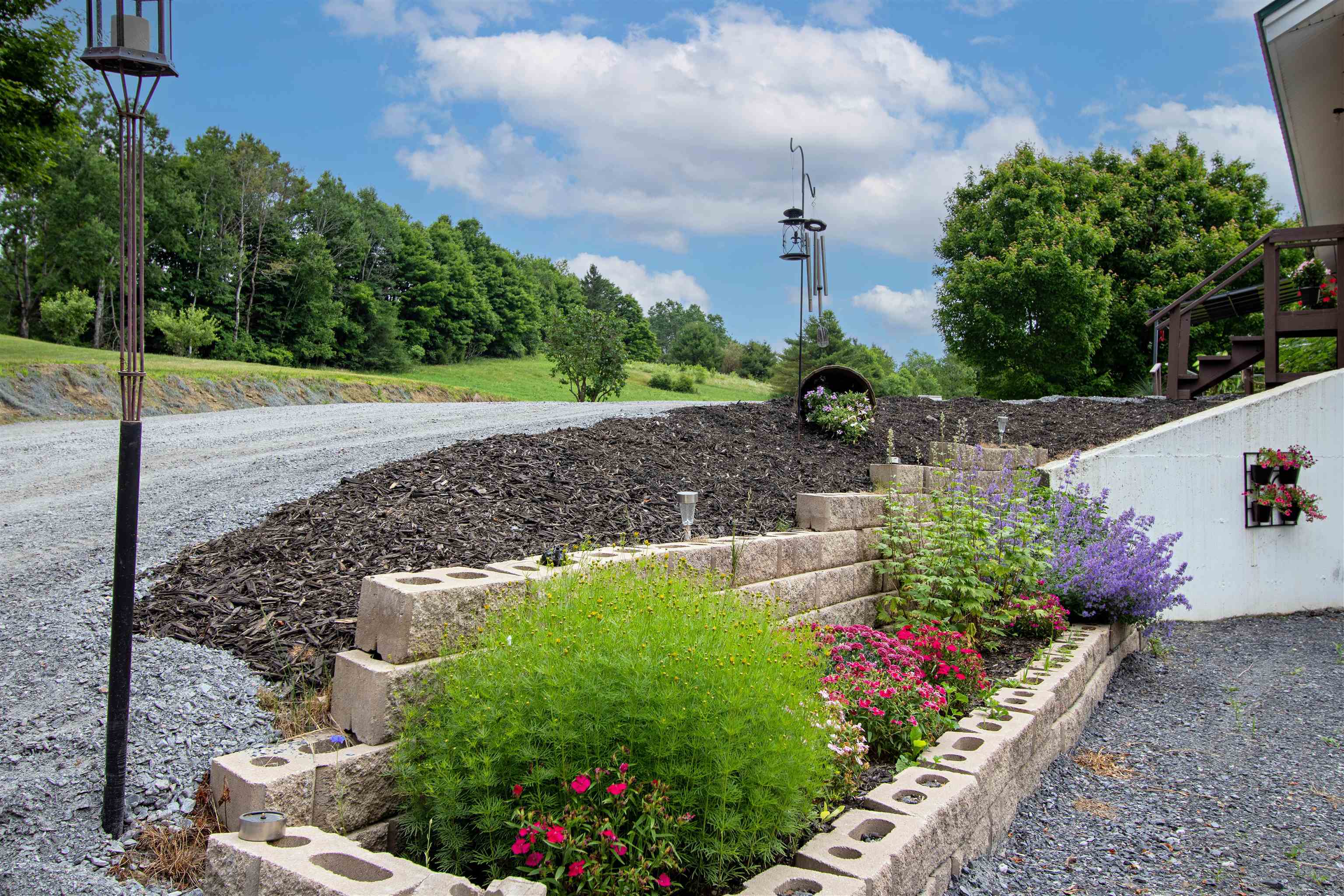 2339 Parker Road Danville, VT 05828 - Photo 45 of 54