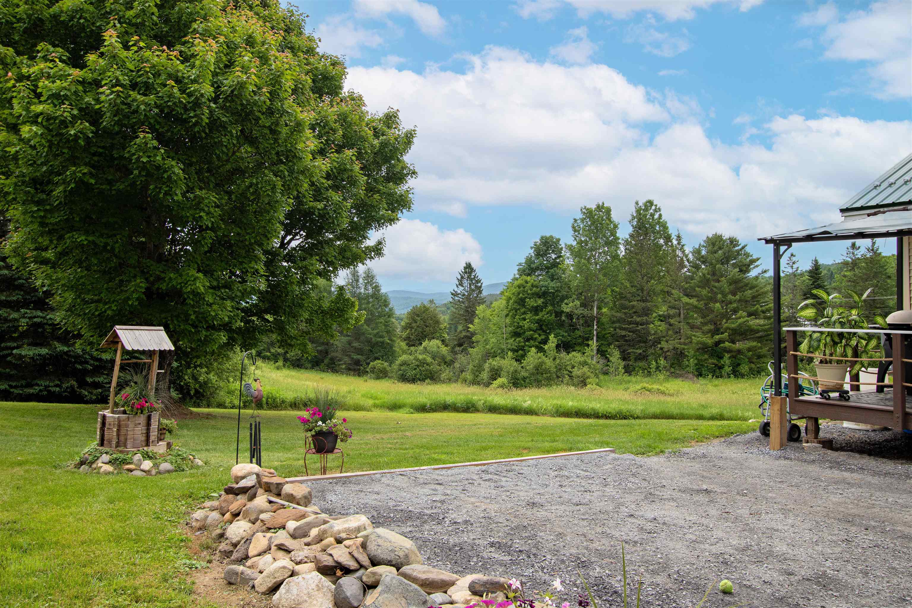 2339 Parker Road Danville, VT 05828 - Photo 46 of 54