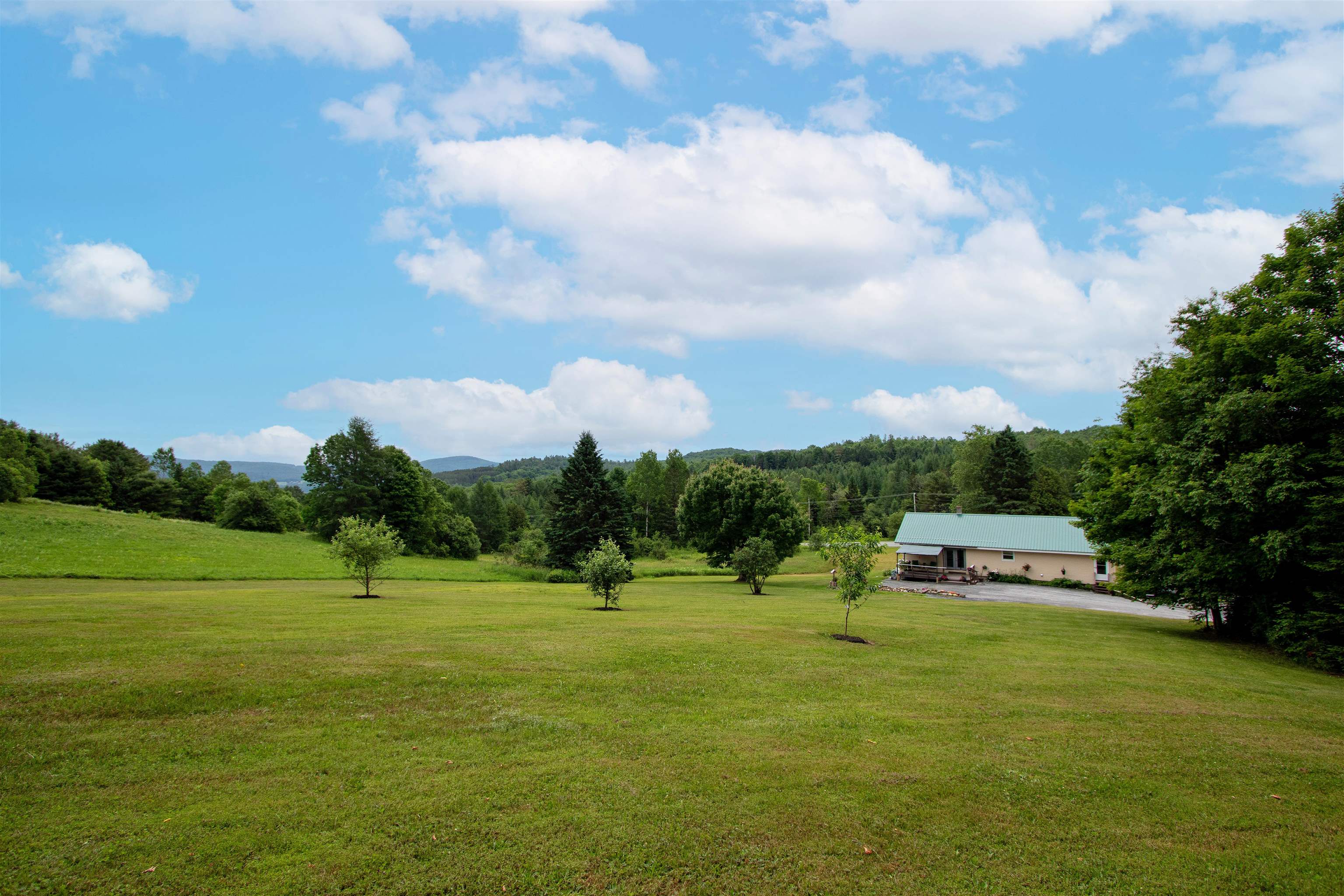 2339 Parker Road Danville, VT 05828 - Photo 47 of 54