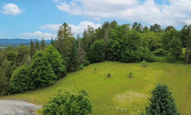 $399,000 | 2339 Parker Road, Danville, VT 05828