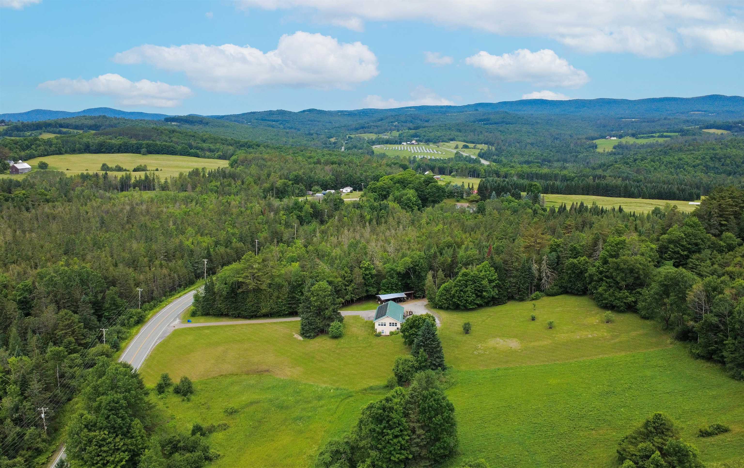 2339 Parker Road Danville, VT 05828 - Photo 52 of 54