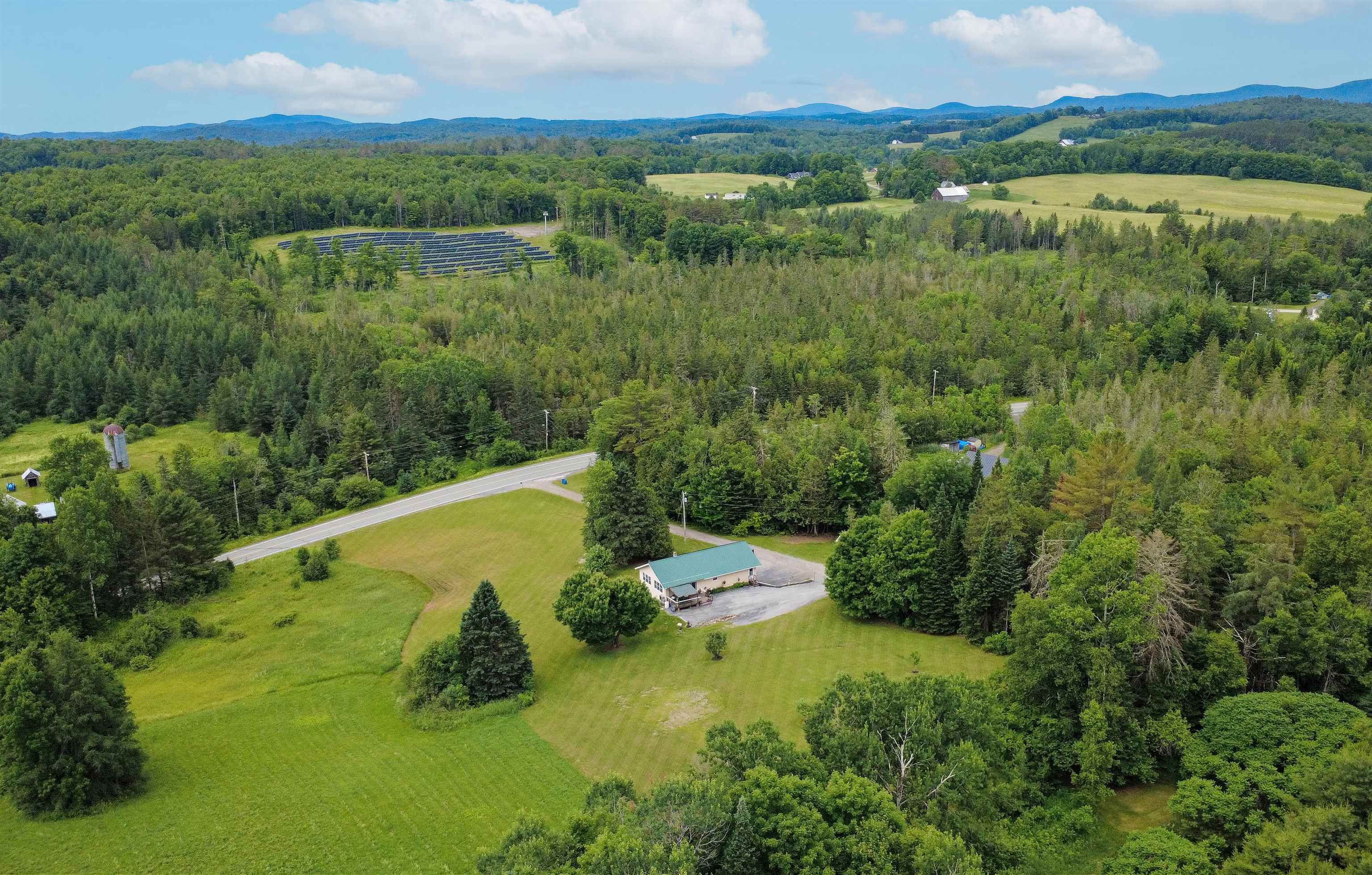 2339 Parker Road Danville, VT 05828 - Photo 53 of 54