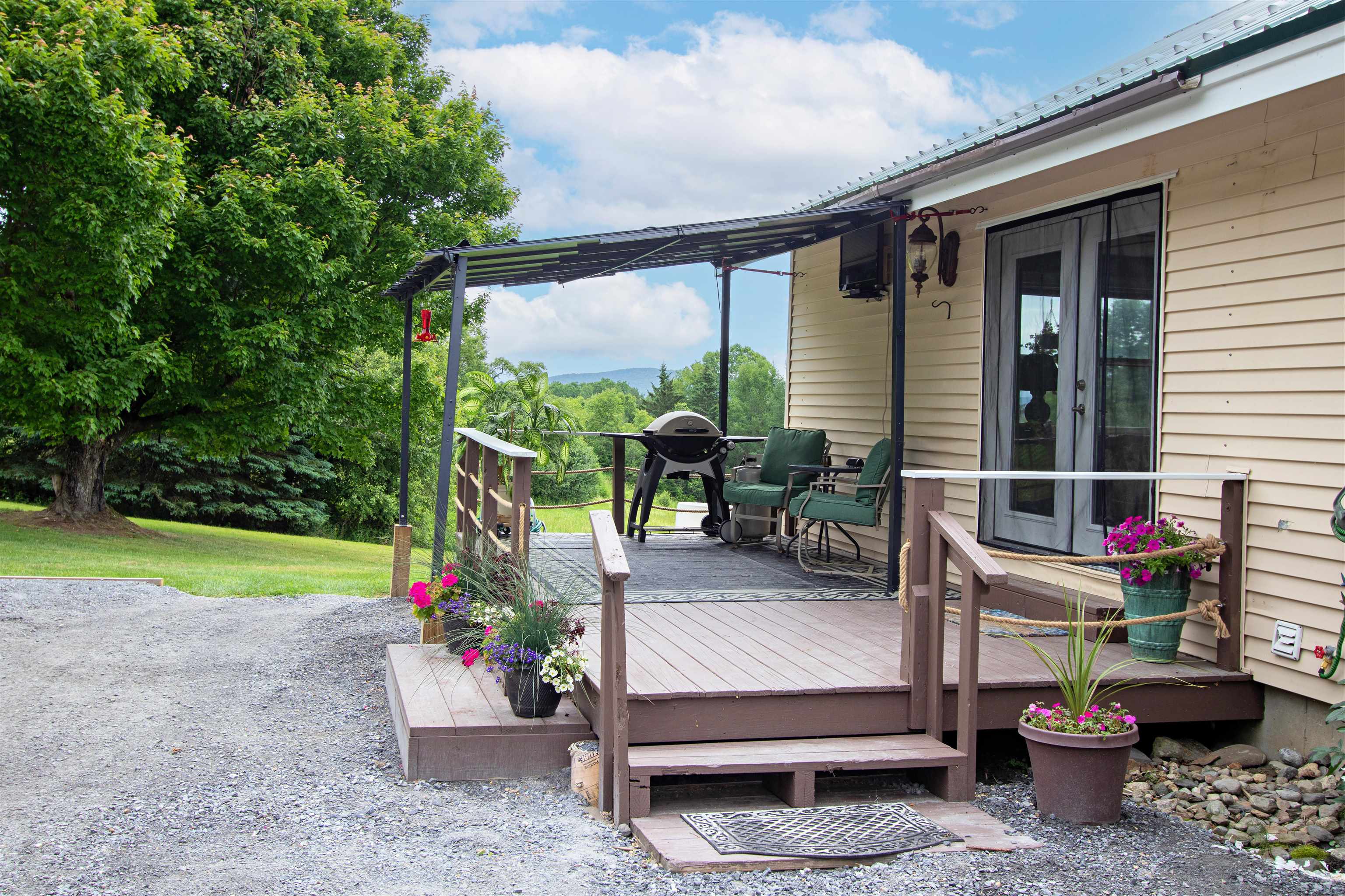 2339 Parker Road Danville, VT 05828 - Photo 9 of 54