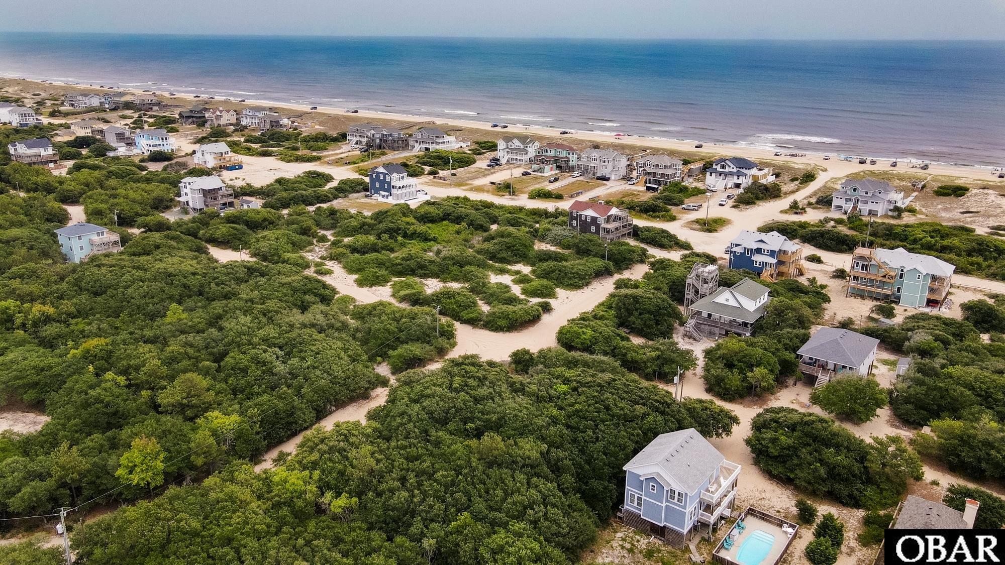 2248 Sandpiper Road Corolla, NC 27927 - Photo 10 of 16
