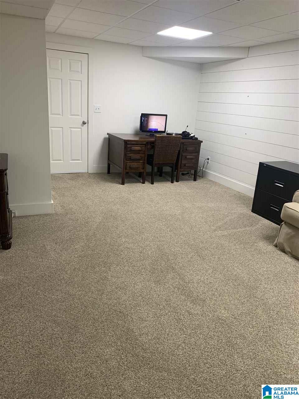 8933 Stouts Road Kimberly, AL 35091 - Photo 19 of 19