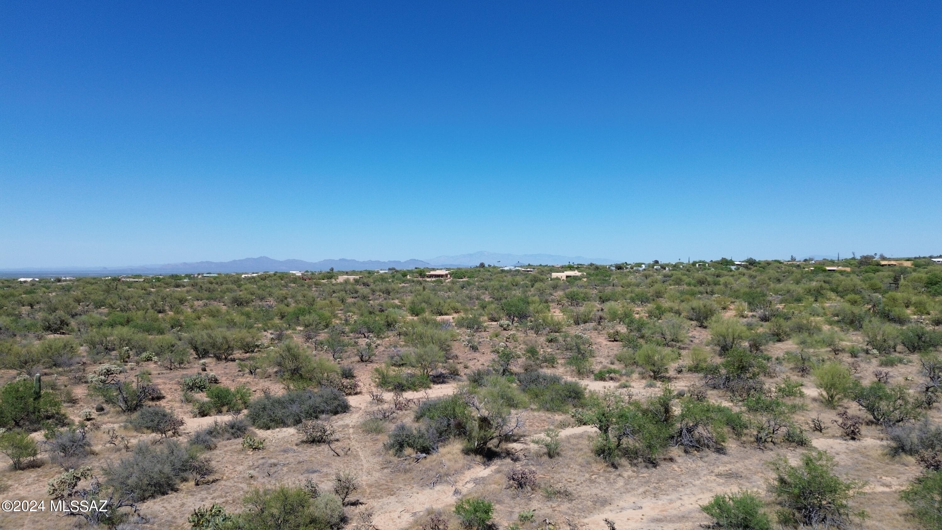45-lots West Lynnette Road Tucson, AZ 85736 - Photo 20 of 34 DJI_0969
