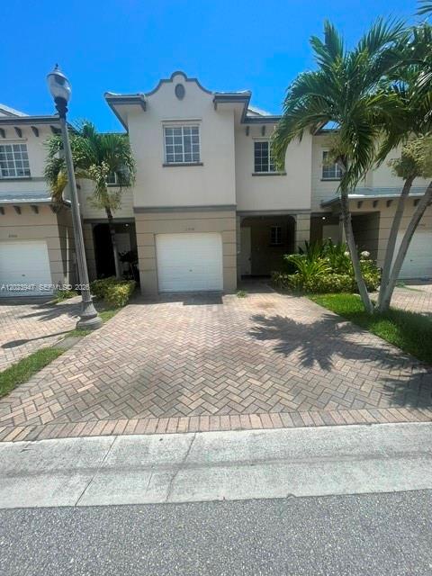 2004 Marsh Harbor Drive Riviera Beach, FL 33404 - Photo 6 of 36