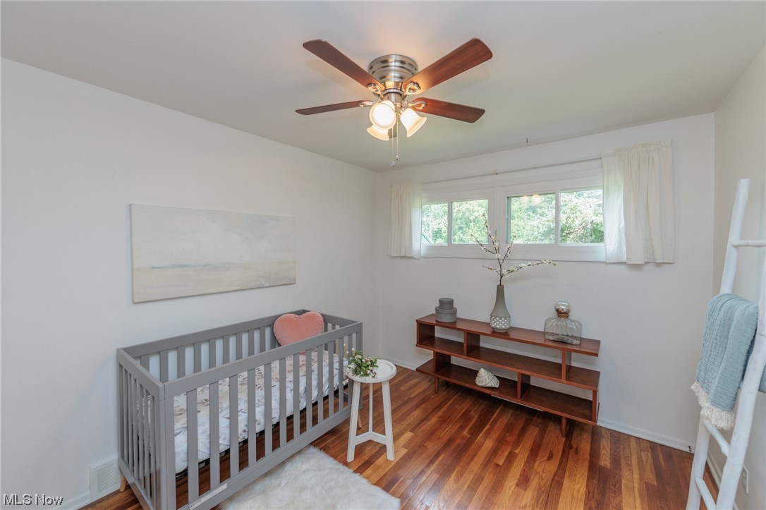 4908 Emmet Road Cleveland, OH 44124 - Photo 25 of 35 Gallery Image 25