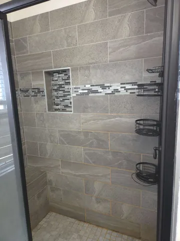 $2,349 | 1310 Porter Road, Unit B, Nashville, TN 37206