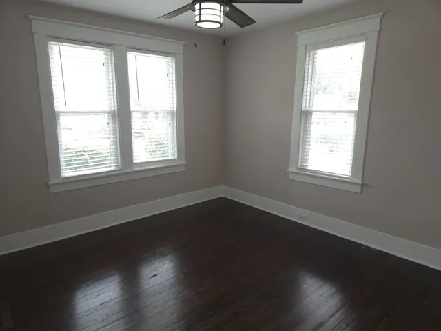 $2,349 | 1310 Porter Road, Unit B, Nashville, TN 37206