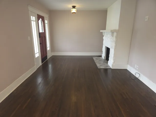 $2,349 | 1310 Porter Road, Unit B, Nashville, TN 37206