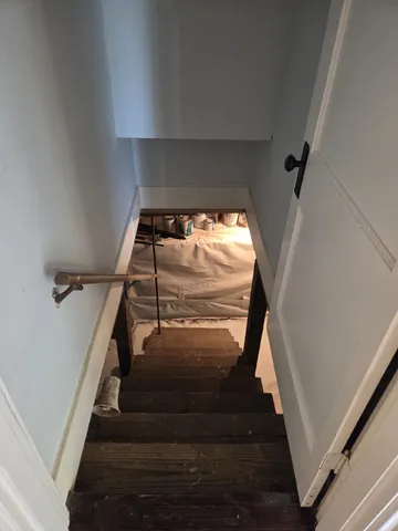 $2,349 | 1310 Porter Road, Unit B, Nashville, TN 37206