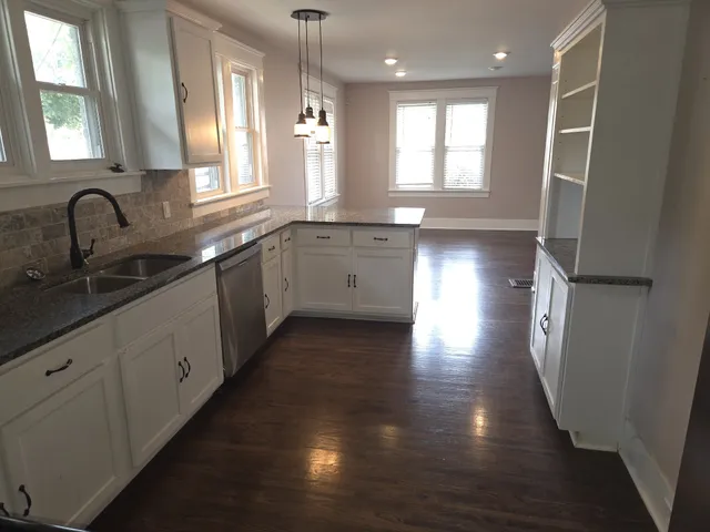 $2,349 | 1310 Porter Road, Unit B, Nashville, TN 37206