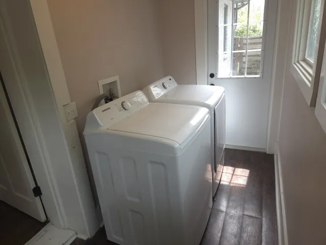 $2,349 | 1310 Porter Road, Unit B, Nashville, TN 37206