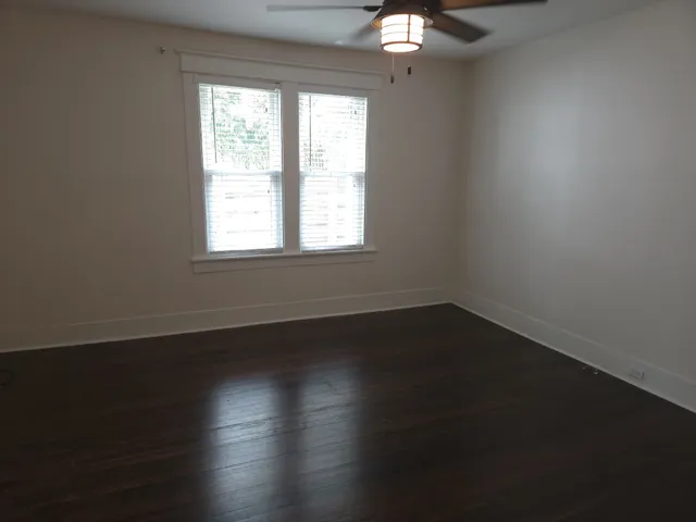 $2,349 | 1310 Porter Road, Unit B, Nashville, TN 37206