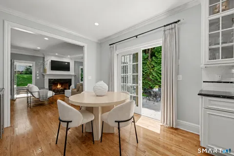 $1,695,000 | 2 Gino's Way, Ridgefield, CT 06877