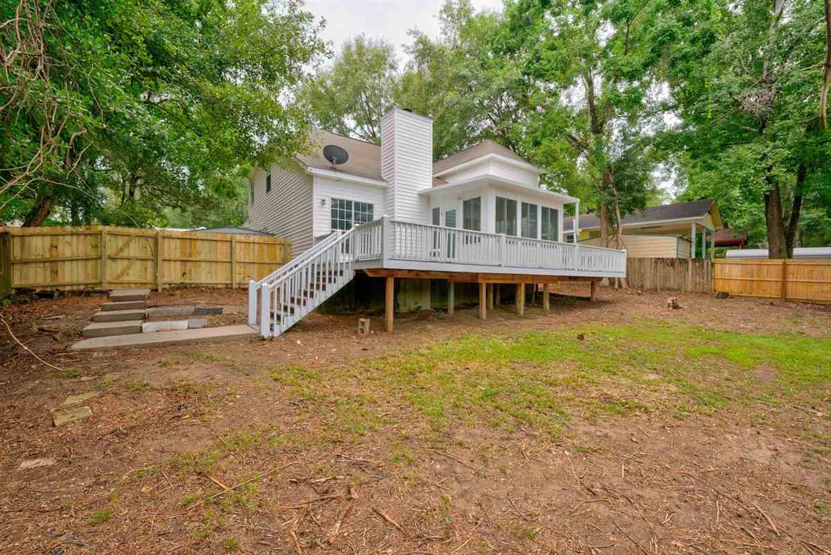 116 Chatam Loop Daphne, AL 36526 - Photo 37 of 38