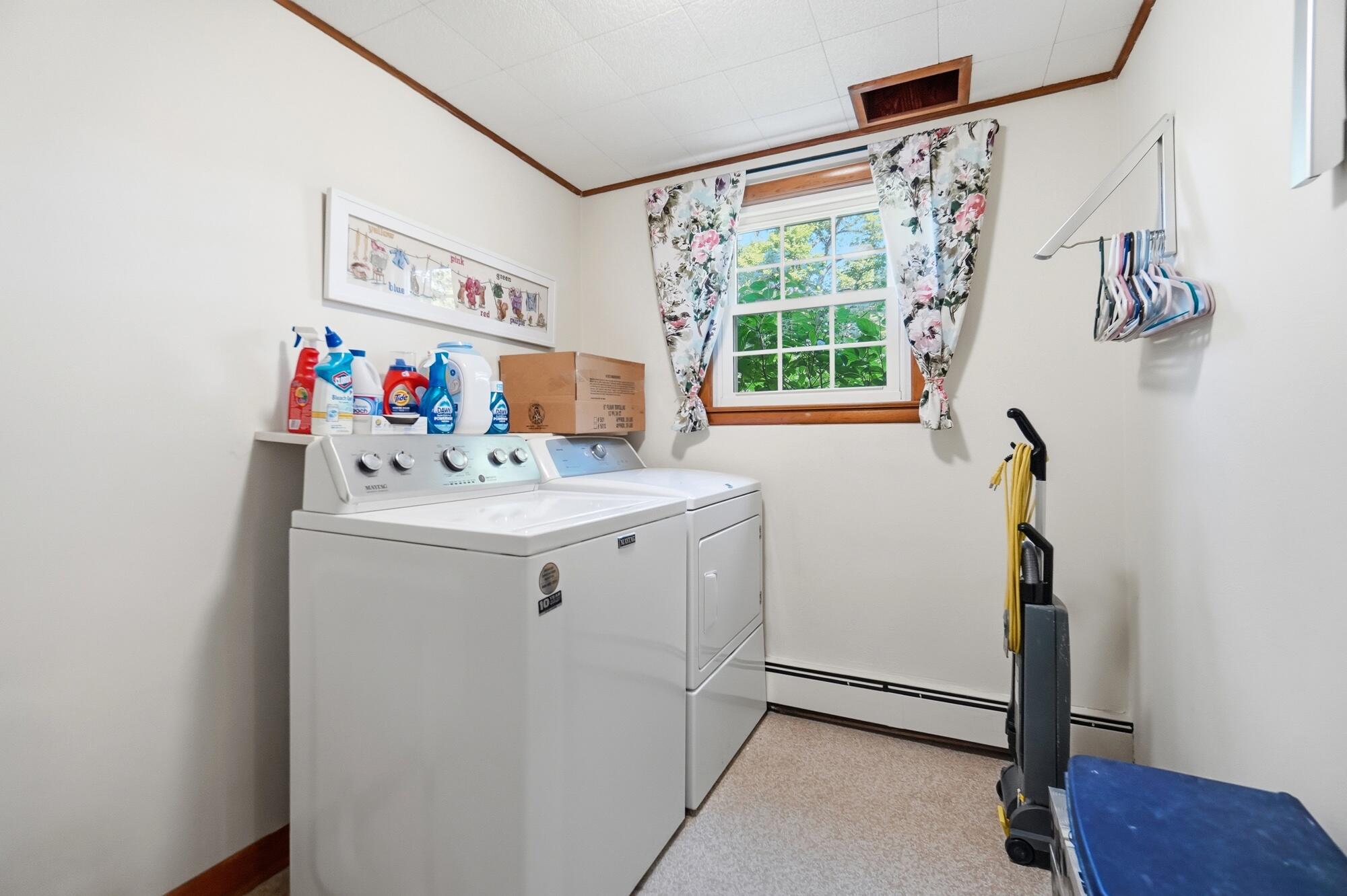 1918 Devon Drive Springfield, OH 45503 - Photo 40 of 55 073