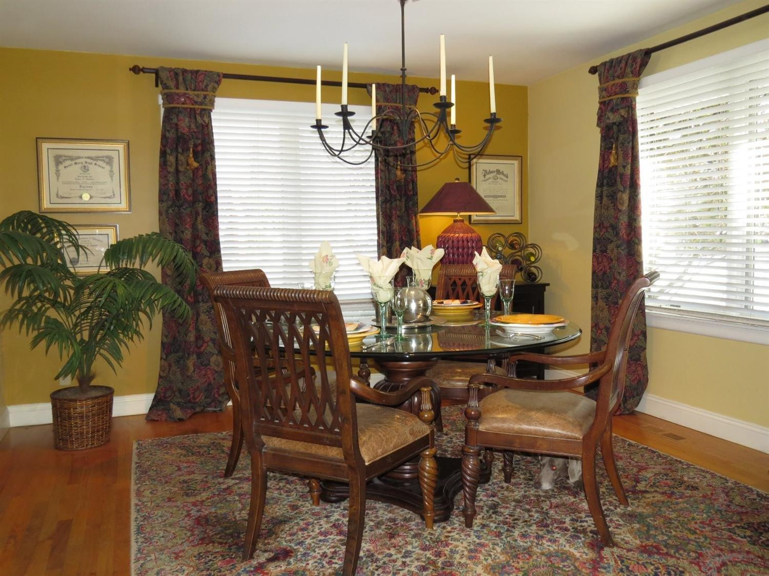 2624 Shaker Road Lakeside Park, KY 41017 - Photo 6 of 30 Gallery Image 6