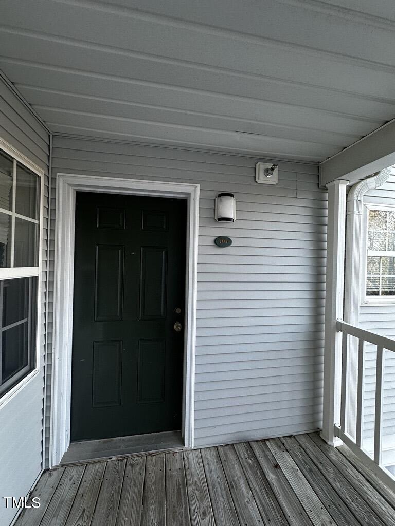 2120 Wolf Tech Lane, Unit 301 Raleigh, NC 27603 - Photo 8 of 13 Image - 2024-06-29T175554.696