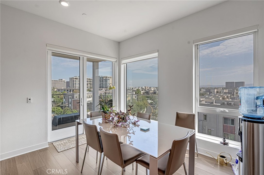 4600 Rivington Irvine, CA 92612 - Photo 10 of 60 Gallery Image 10
