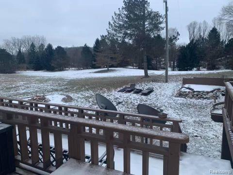 4067 Diehl Road Metamora, MI 48455 - Photo 42 of 55