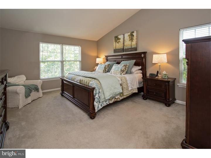 27 Ludlow Road Yardley, PA 19067 - Photo 14 of 25 Master Bedroom